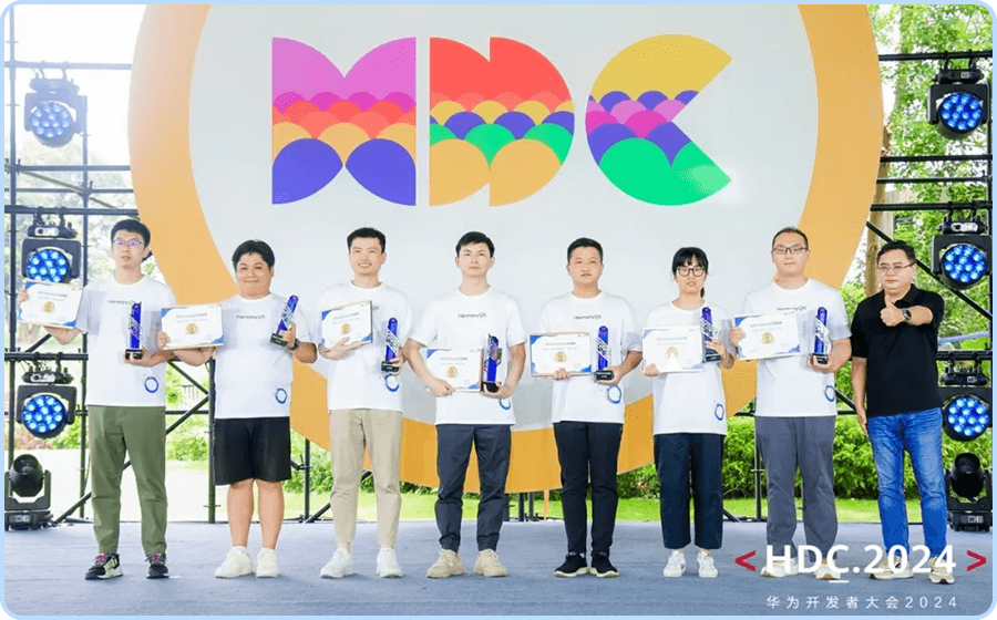 黑馬學員人才輸出戰略